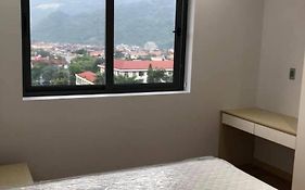 Sky Apartments Hà Giang
